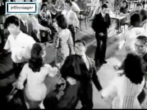 OST Bunga Tanjung 1963 - Petikan lagu 1