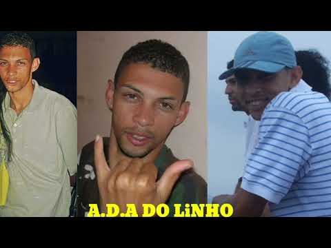 Mc Da Rajada - Arraza (Relíquia)