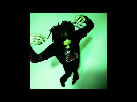 [FREE] *Alternative Rock* Poorstacy x Travis Barker x Rock Guitar Type Beat 2023 -"Shameless"