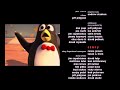 Toy Story 2 Bloopers Credits HD 1080p