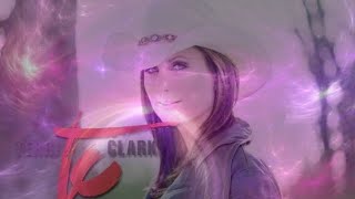 TERRI CLARK IF I WERE YOU