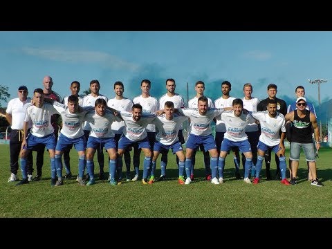 ESTRELA AZUL 5 X 1 VILA DOZE - 5/5/2019