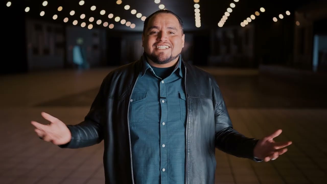 United We Can Day (January 2023)