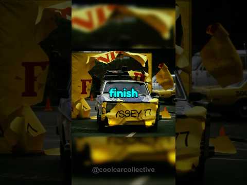 Around The World in 74 Days!