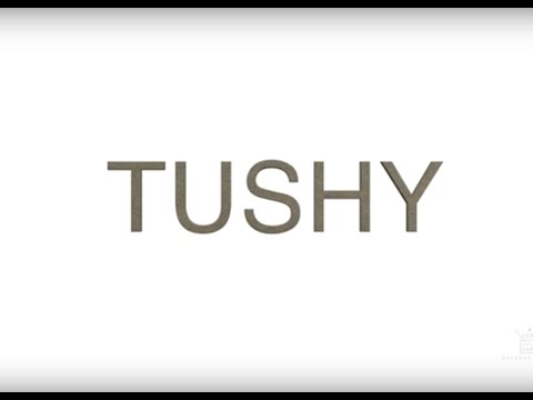 Tushy Gifs