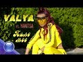 VALYA Ft YANITSA PILE MOE Валя Ft Яница Пиле мое 2019