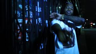 Shy Glizzy - Prey For Me (Official Music Video)