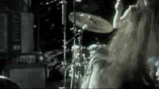 White Flame - Hour Of Emptiness