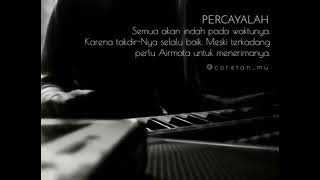 Download lagu Story WA menghitung hari mp3