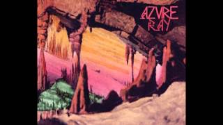 Azure Ray - Red Balloon