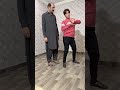 Best Hot Mujra Song Dance Naseebo Laal Dancemusic Dance Mujramastihi