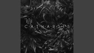 Catharsis
