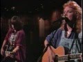 Indigo Girls - Prince of Darkness [1989]