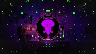 Download lagu DJ CAMPURAN TIK TOK VIRAL 2021 JEDAG JEDUG SLOW FULL BASS TERBARU mp3