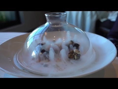 download lagu mp3 mp4 Restaurant Guy Savoy Las Vegas, download lagu Restaurant Guy Savoy Las Vegas gratis, unduh video klip Restaurant Guy Savoy Las Vegas