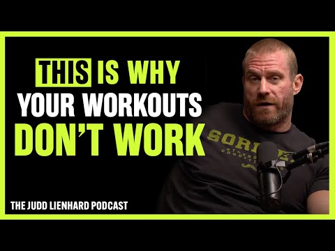 5 Military Tactics to Fix Your Training Plan