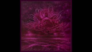 In Mourning -  Magenta Ritual