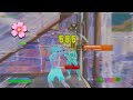 Tek It AsianJeff Highlights 106