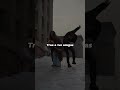 FLVCKKA Sleezy O Maury Hotel Room  Slowed Reverb Lyrics Aesthetic Slowed FLVCKKA