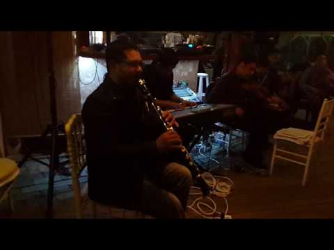 REYHAN ATAMAN AKŞAM GÜNEŞİ