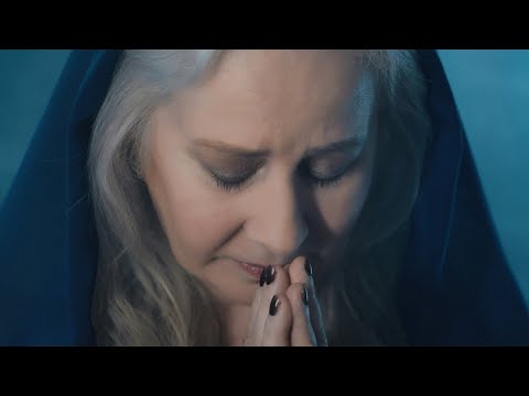 RockOpera Praha - Nanebevzetí (OFICIÁLNÍ VIDEOKLIP)