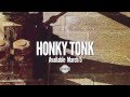Son Volt - "Honky Tonk Teaser (Brick Walls)"