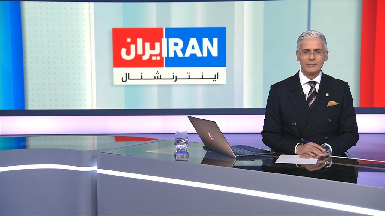 اخبار شبانگاهی | پنجشنبه ۱۰ اردیبهشت