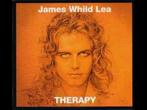 James Whild Lea - Deadrock UK #slade