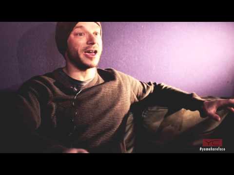 reface Hands on | Marc Adamo