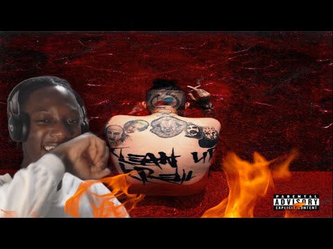 I WASN'T EXPECTING THIS TO BE THIS FIREE | SOSMULA - 13 SONGS 2 DIE 2 REACTION