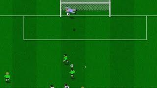 Let's play Championship Soccer - Episode 085 - Ipswich Town Vs. Sheffield Wednesday