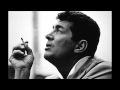 Dean Martin - In The Cool, Cool, Cool of The Evening