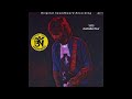 Eric Clapton 1975 04 17 Hordern Pavilion Sydney Australia SBD