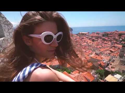 download lagu mp3 mp4 Flora Dalle Vacche, download lagu Flora Dalle Vacche gratis, unduh video klip Flora Dalle Vacche