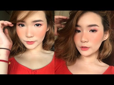Kung paano maglakad at mawala ang timbang Nawala ko ang pagbabasa na ito