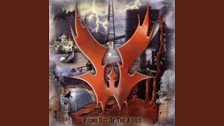 Achilles Revenge (1997 Instrumental Demo)