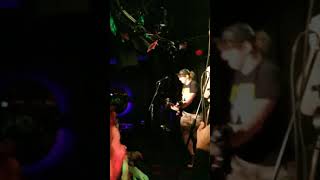 Sloppy Seconds  the mighty heroes