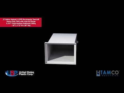 3D Video