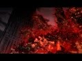 Hellsing Ultimate - Alucard's Level 0 Release ...