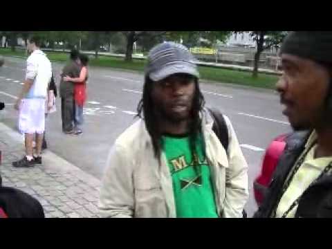 CBLOCK MUZIC- Berlin(GERMANY)