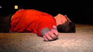 Future Death - Blest