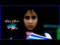 Santhosh Subramaniyam Cute Genelia Dialogue