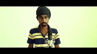 Download lagu Love Me Like You Do India | Viral India Cover Lagu Love Me Like You Do | Tiktok Viral 2021 mp3 Download lagu Love Me Like You Do India | Viral India Cover Lagu Love Me Like You Do | Tiktok Viral 2021 mp3