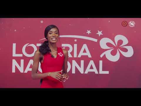 19/01/2026 - LOTO 5/90 -SORTEIO ESKEBRA - 19 HORAS