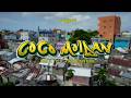 Brazil21 x Puyalo Pantera - Coco Moldan (Video Oficial)
