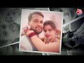 Vardaat Full Episode: पति ने आखिर क्यों ली पति की जान? | Jabalpur Murder Case | MP Police | Aaj Tak - Video