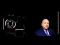 Access It All Now For 1 and Take Your Business to the Next Level! and then 69.90 mont...