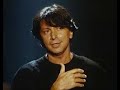 Hervé Vilard - Con tu amor (Fais-la rire)
