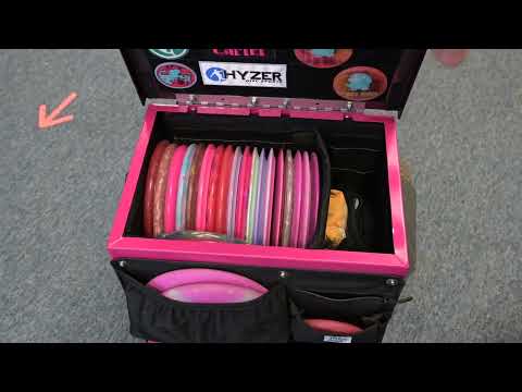 Best Rolling Knife Sharpener? I Tested Horl, Tumbler, \u0026 Work Sharp