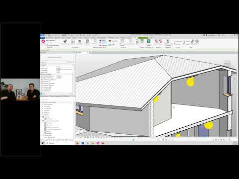 FUN with RELUX – Folge 42 – Decken in ReluxDesktop